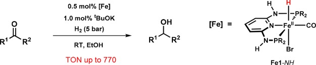 Scheme 3