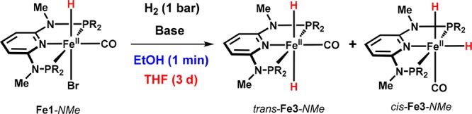 Scheme 5