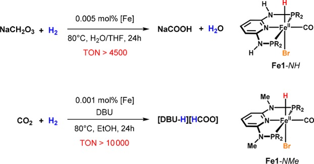 Scheme 11