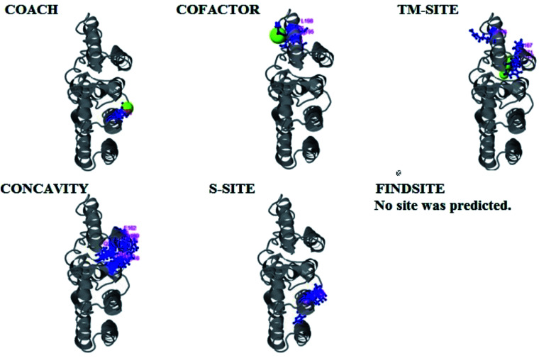 Fig. 8