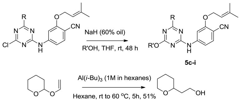 Scheme 1