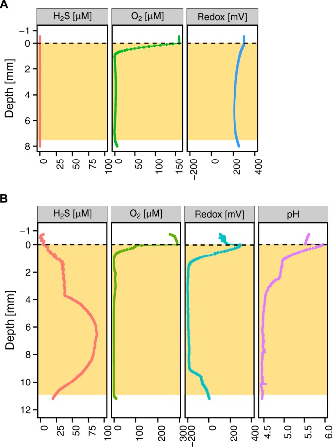 FIG 4 