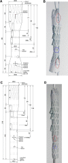Fig 2