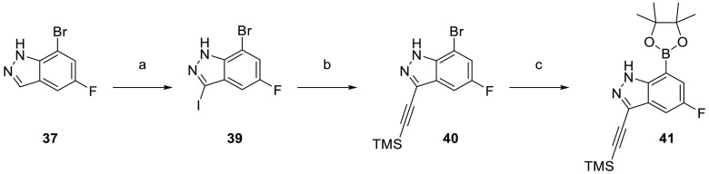 Scheme 3