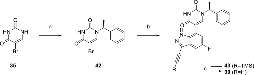 Scheme 4