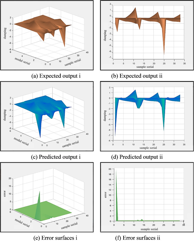 Fig. 11