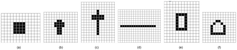 Figure 13