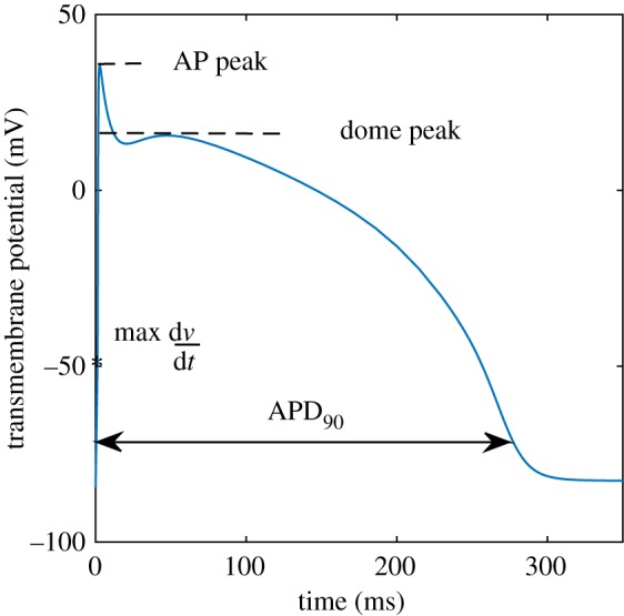 Figure 1.