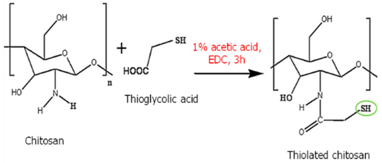 graphic file with name polymers-16-01351-i008.jpg