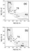 FIG. 5