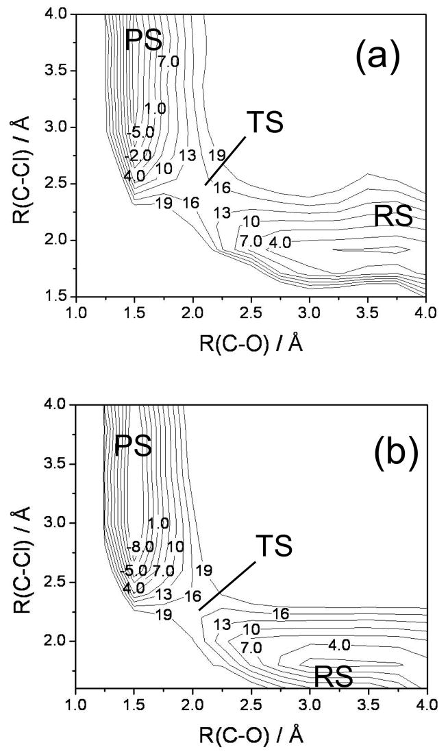 FIG. 5