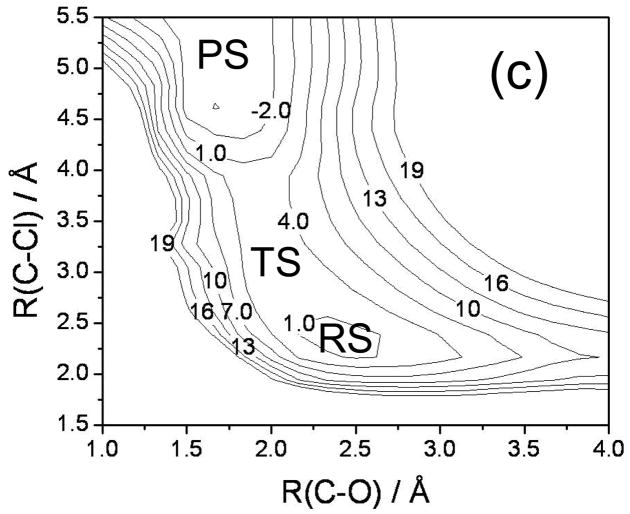 FIG. 5