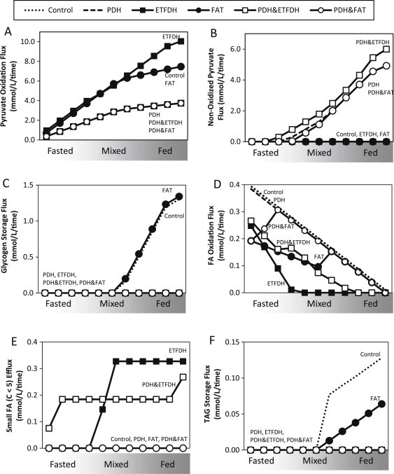 Figure 4