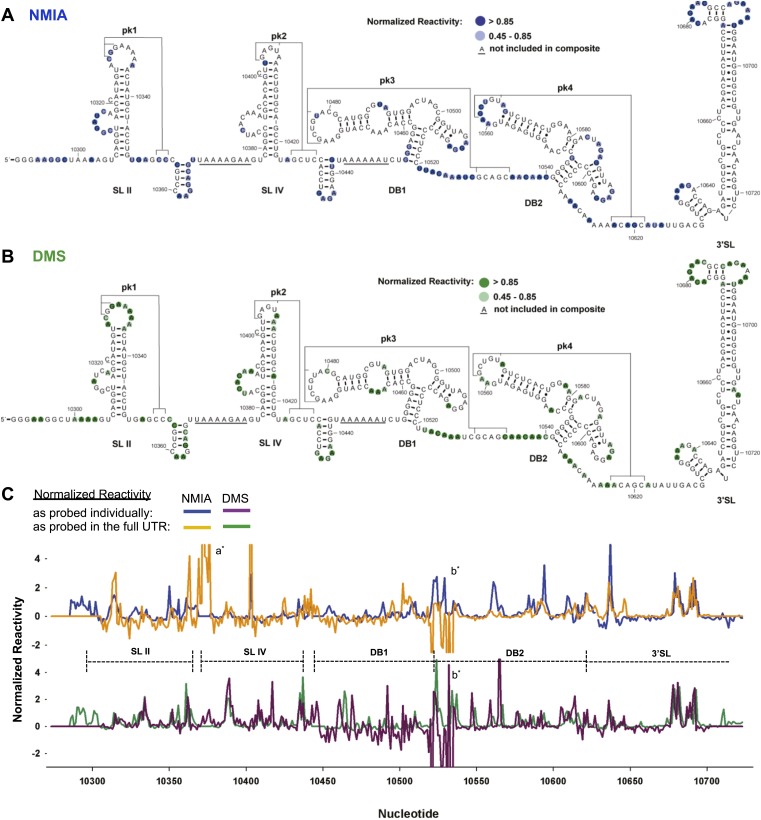 Figure 2.