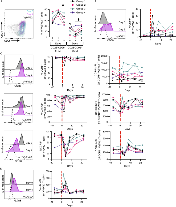 Figure 4