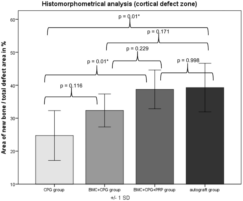 Figure 22