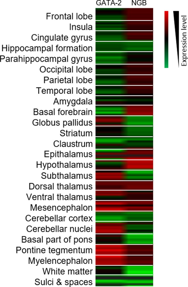 Figure 5.