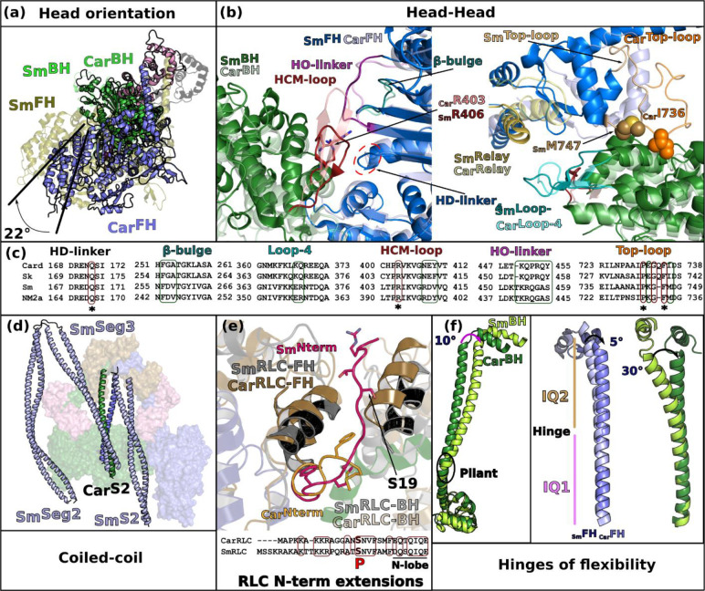 Figure 3 –