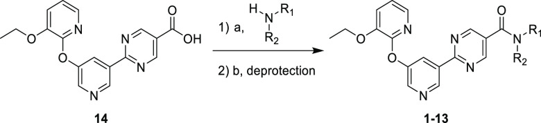 Scheme 1