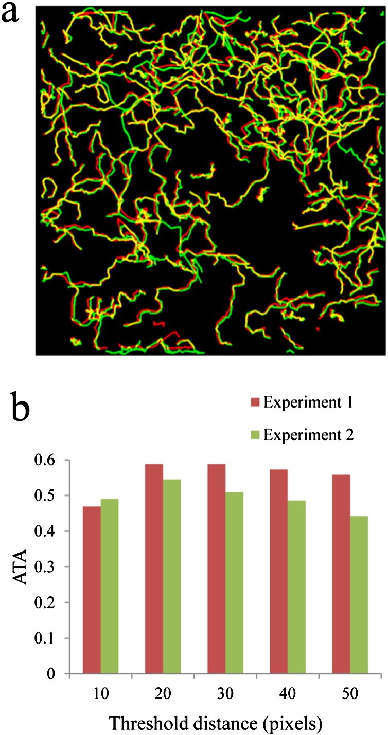 Fig. 3