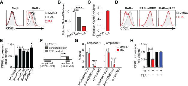 Figure 6