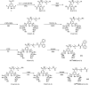 Scheme 2