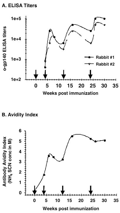 FIG. 9.