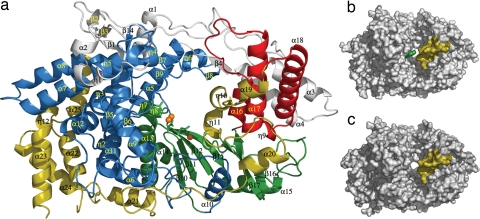 Fig. 1.