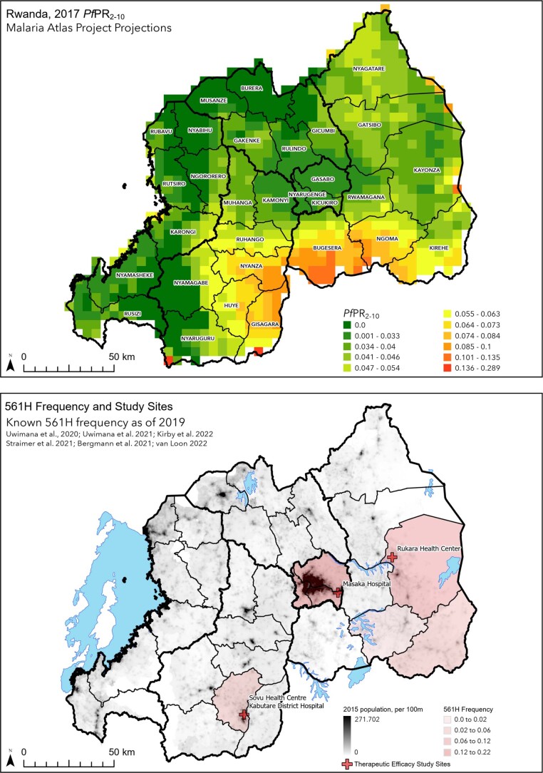 Extended Data Fig. 1