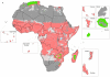 FIGURE 4.20