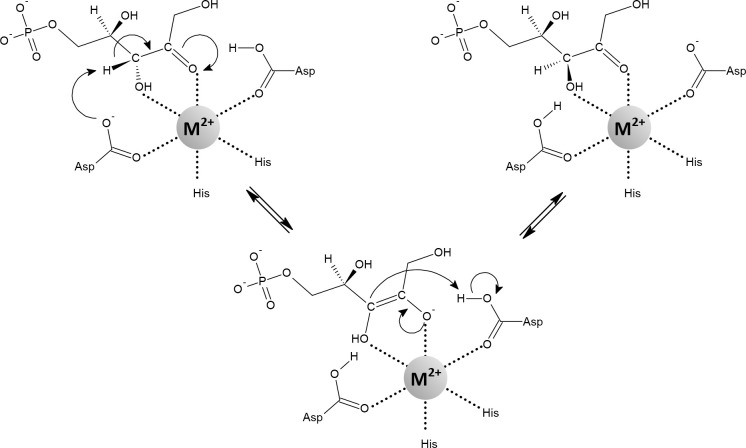 Figure 10