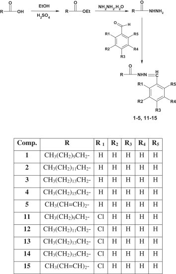 Scheme 1