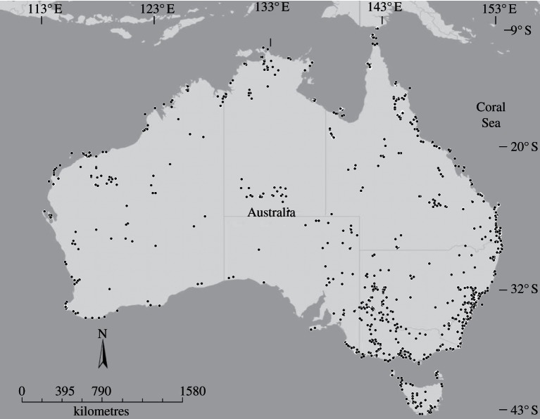 Figure 1.