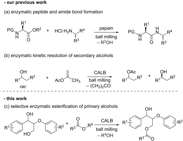 Scheme 1