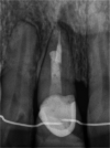 Fig. 9