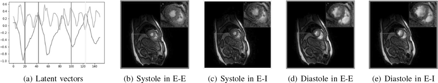 Fig. 9.