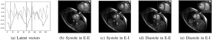 Fig. 10.