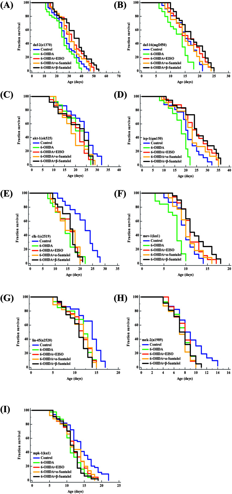 Fig. 14