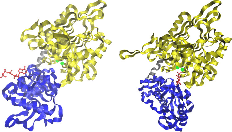 Fig. 2