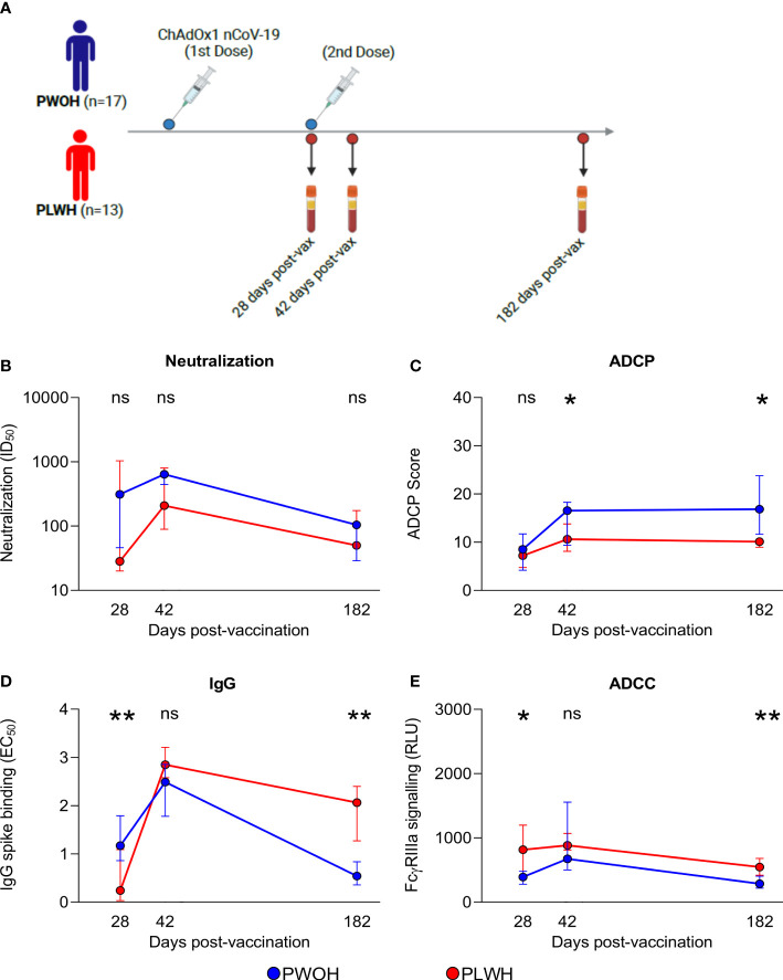 Figure 4