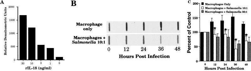 FIG. 5