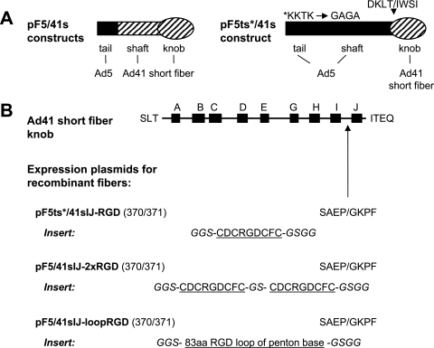 FIG. 5.