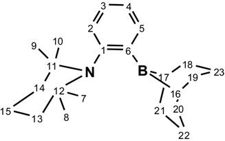 graphic file with name molecules-20-11902-i001.jpg