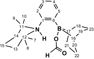 graphic file with name molecules-20-11902-i003.jpg