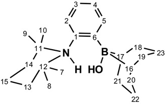 graphic file with name molecules-20-11902-i002.jpg