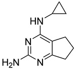 graphic file with name nihms-1031551-t0010.jpg