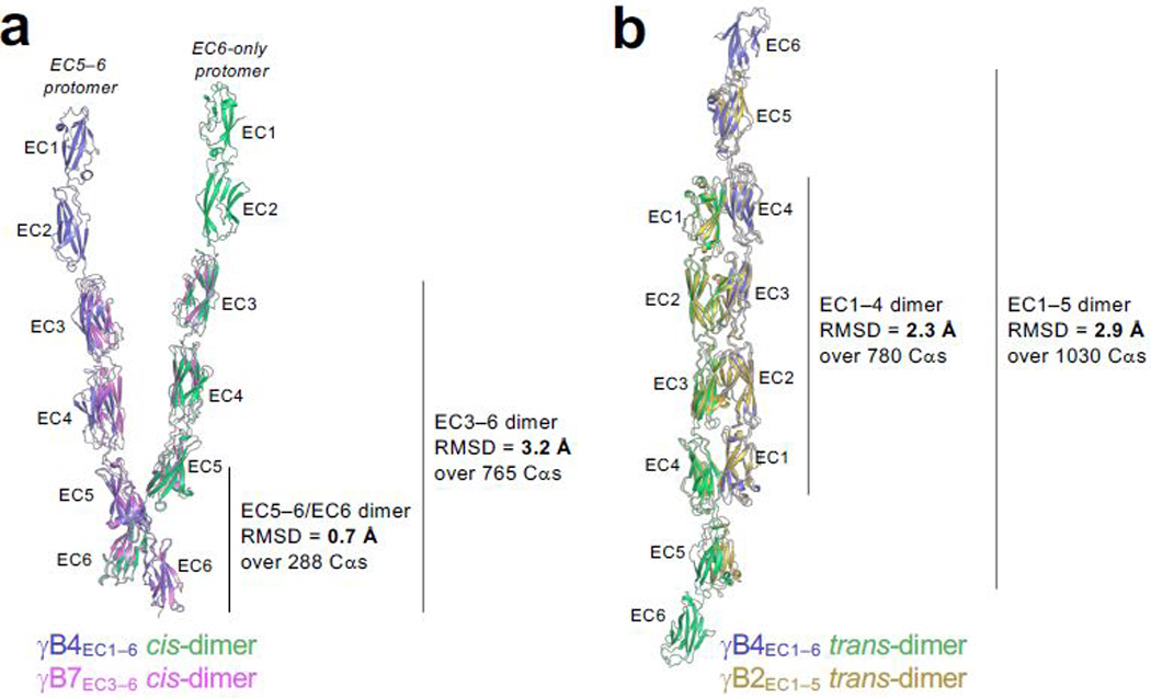 Extended Data Figure 2: