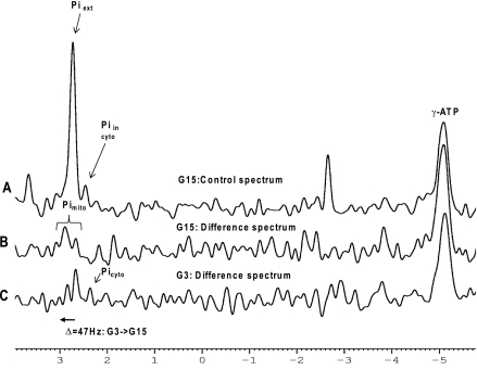 FIGURE 4.