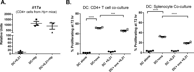 FIG 6