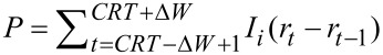 graphic file with name Beilstein_J_Org_Chem-16-2087-i001.jpg